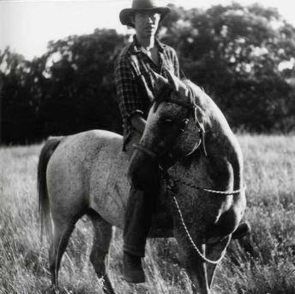 yduryea